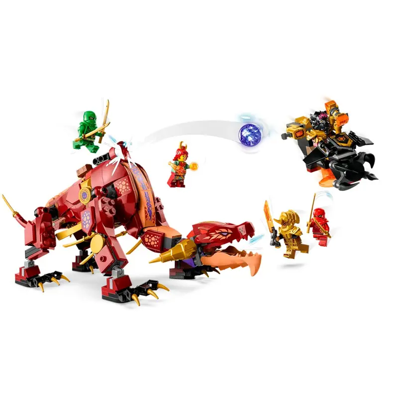 lego-ninjago-heatwave-transforming-lava-dragon-71793-sumtek