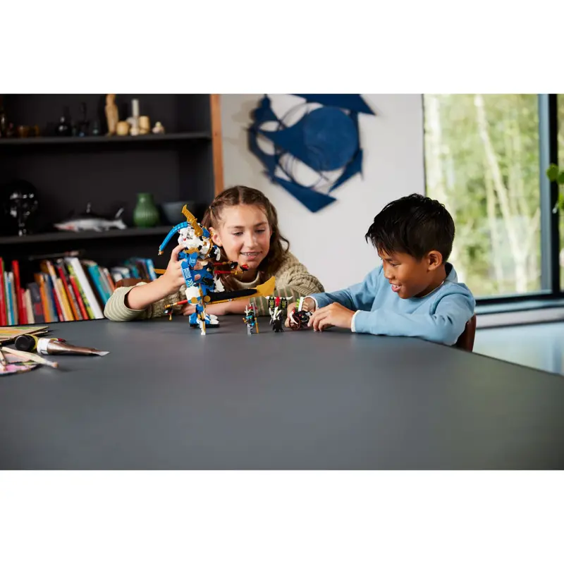 lego-ninjago-jays-titan-mech-71785-sumtek lego-ninjago-jays-titan-mech-71785-sumtek