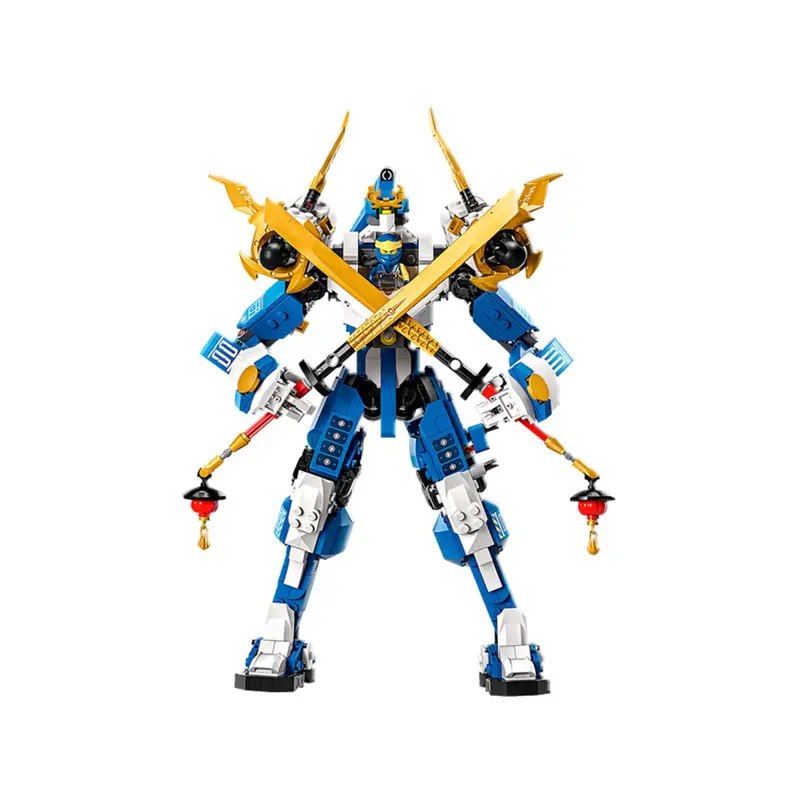 lego-ninjago-jays-titan-mech-71785-sumtek lego-ninjago-jays-titan-mech-71785-sumtek