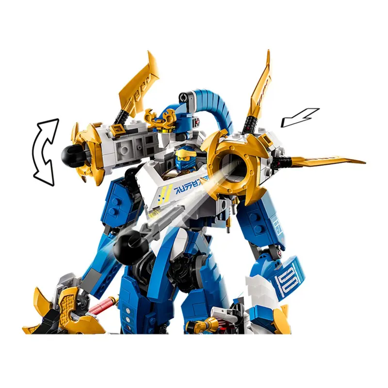 lego-ninjago-jays-titan-mech-71785-sumtek lego-ninjago-jays-titan-mech-71785-sumtek