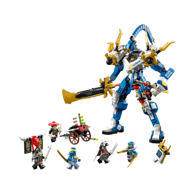 lego-ninjago-jays-titan-mech-71785-sumtek