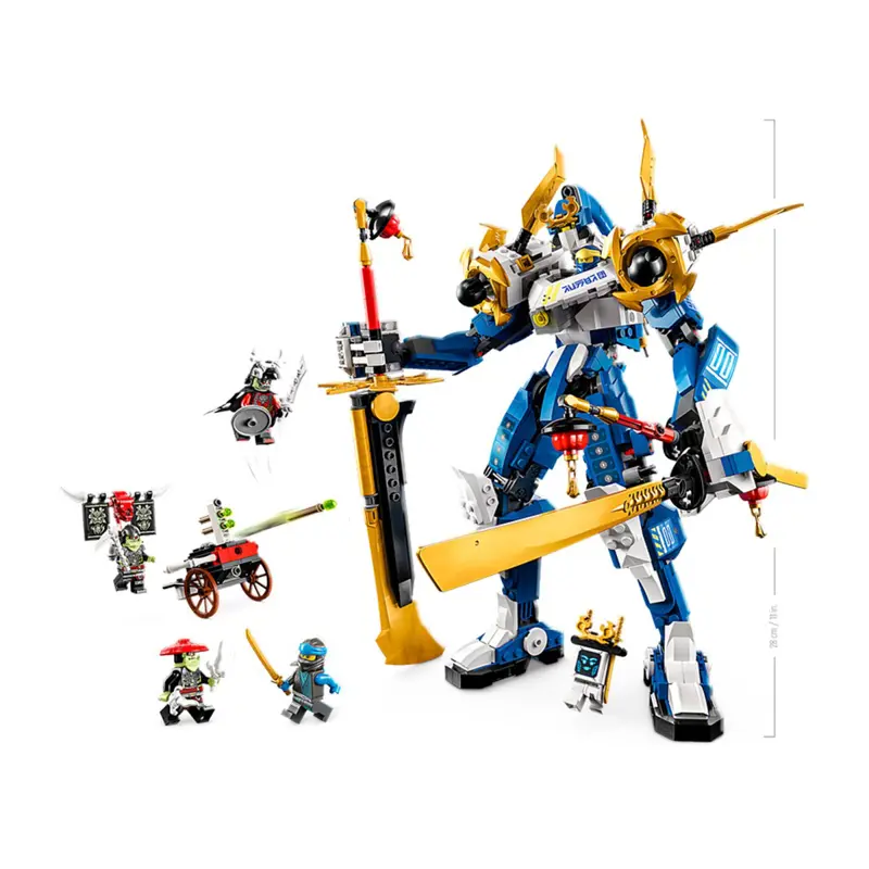 lego-ninjago-jays-titan-mech-71785-sumtek lego-ninjago-jays-titan-mech-71785-sumtek
