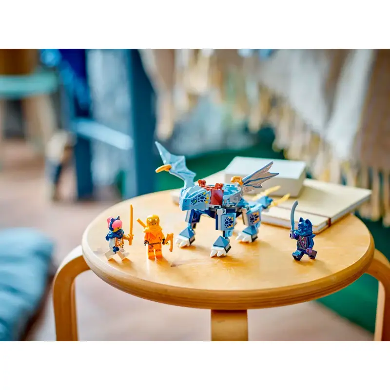 lego-ninjago-jovem-dragao-riyu-71810-sumtek
