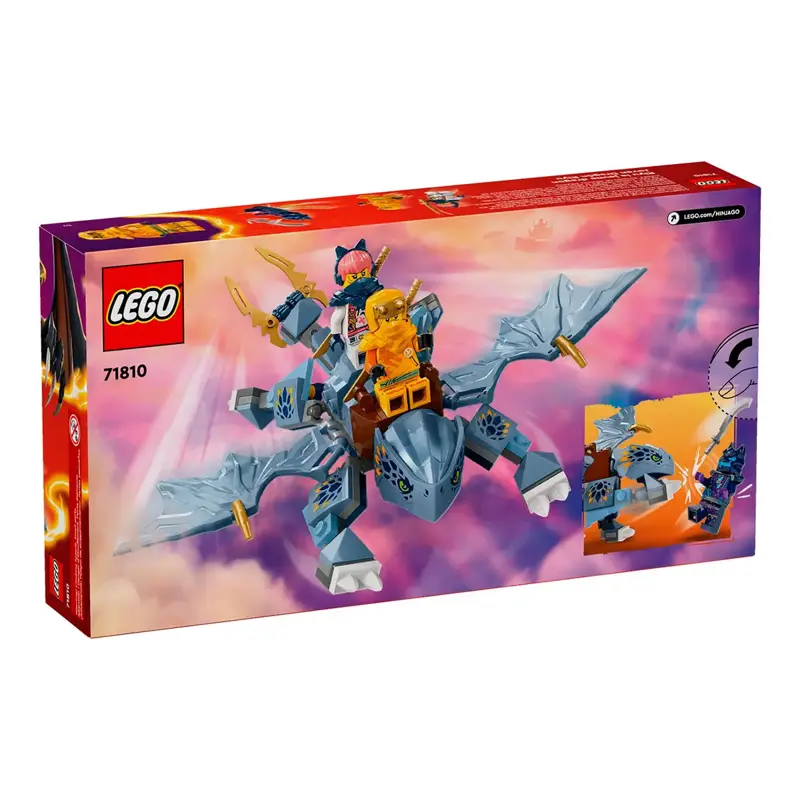lego-ninjago-jovem-dragao-riyu-71810-sumtek