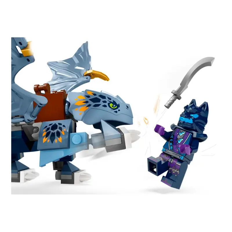 lego-ninjago-jovem-dragao-riyu-71810-sumtek