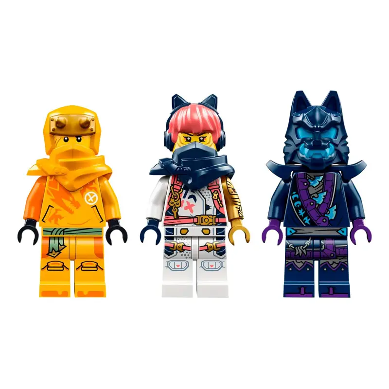 lego-ninjago-jovem-dragao-riyu-71810-sumtek