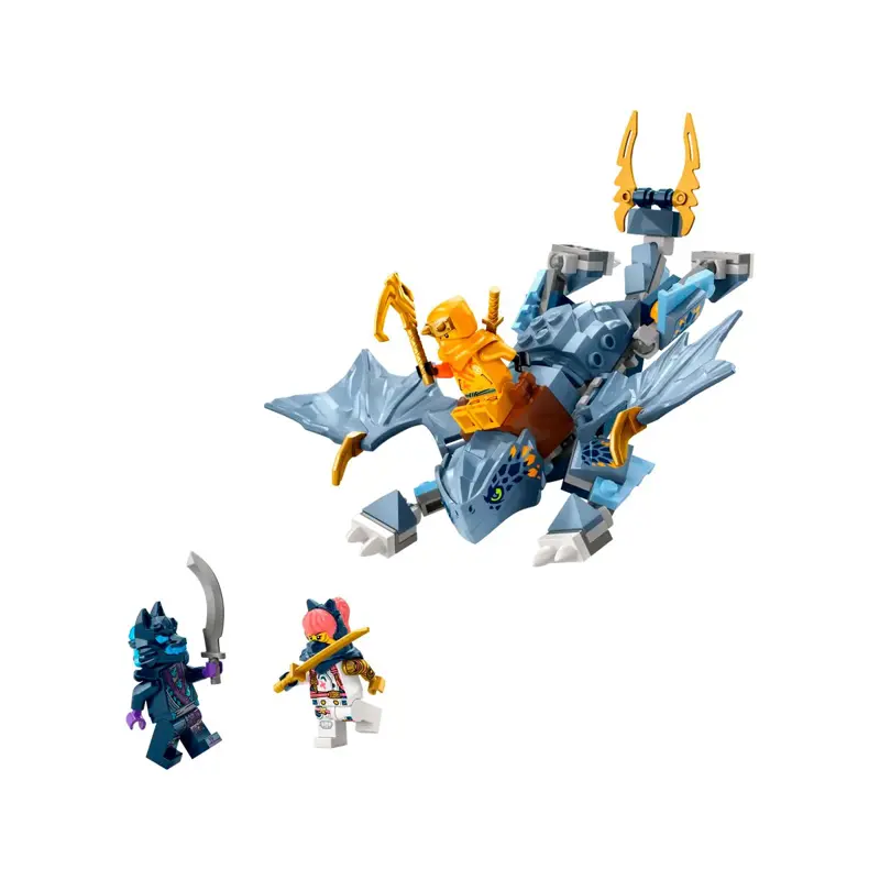 lego-ninjago-jovem-dragao-riyu-71810-sumtek