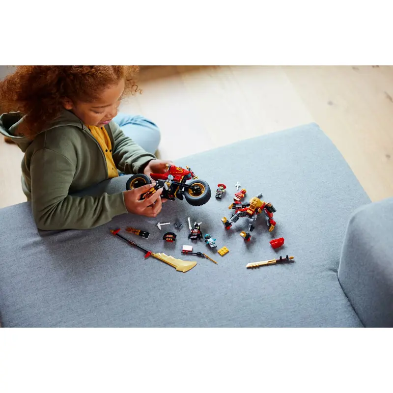 lego-ninjago-kai-s-mech-rider-evo-71783-sumtek