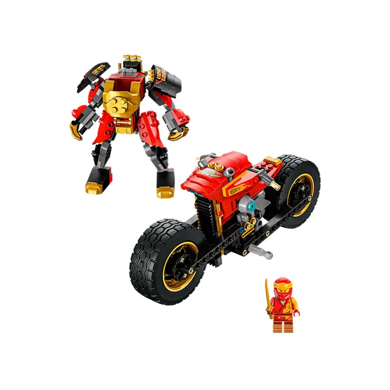 lego-ninjago-kai-s-mech-rider-evo-71783-sumtek