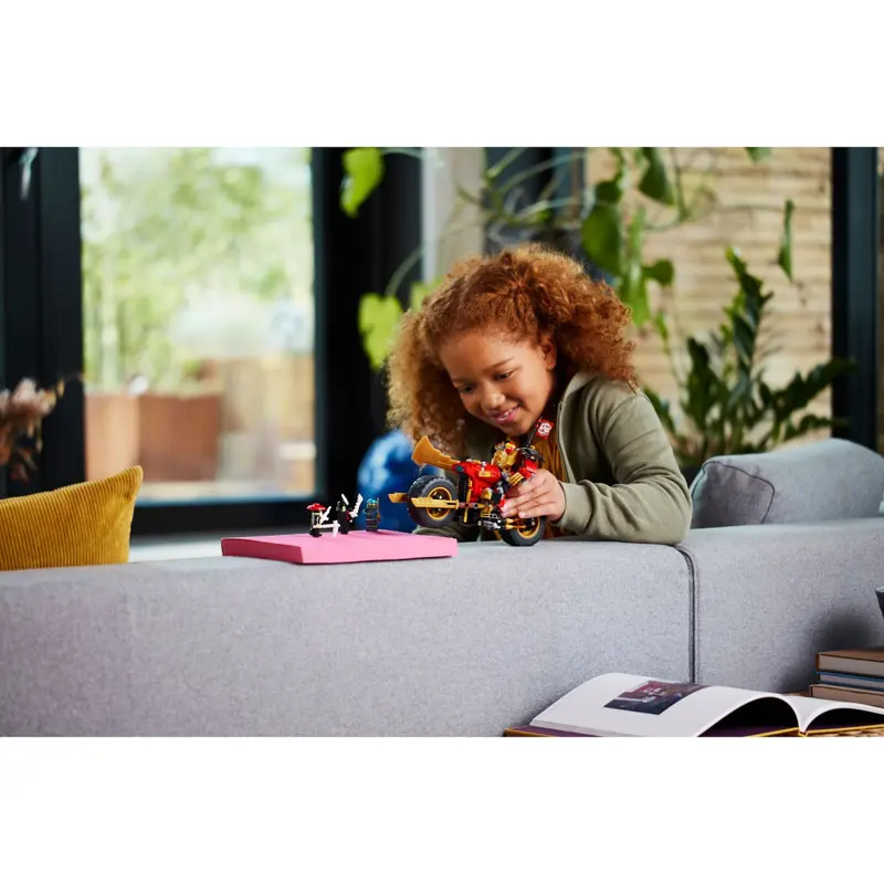 lego-ninjago-kai-s-mech-rider-evo-71783-sumtek