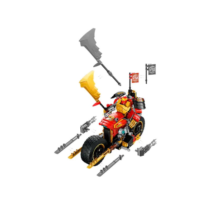 lego-ninjago-kai-s-mech-rider-evo-71783-sumtek