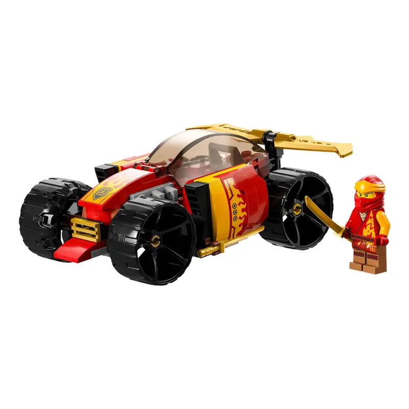 lego-ninjago-kai-s-ninja-race-car-evo-71780-sumtek