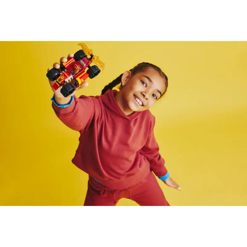 lego-ninjago-kai-s-ninja-race-car-evo-71780-sumtek