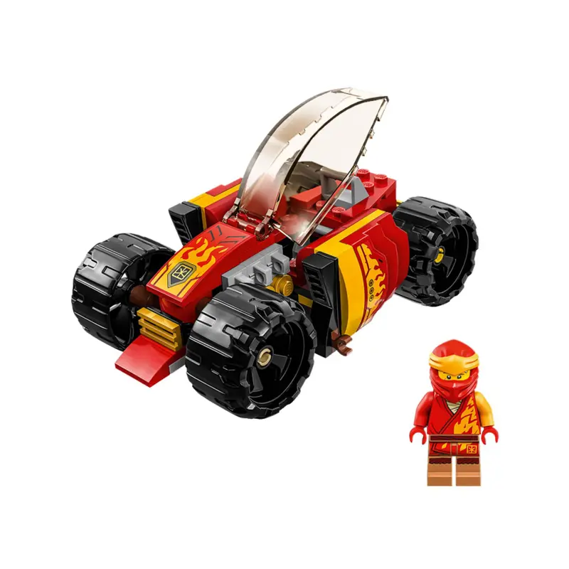 lego-ninjago-kai-s-ninja-race-car-evo-71780-sumtek