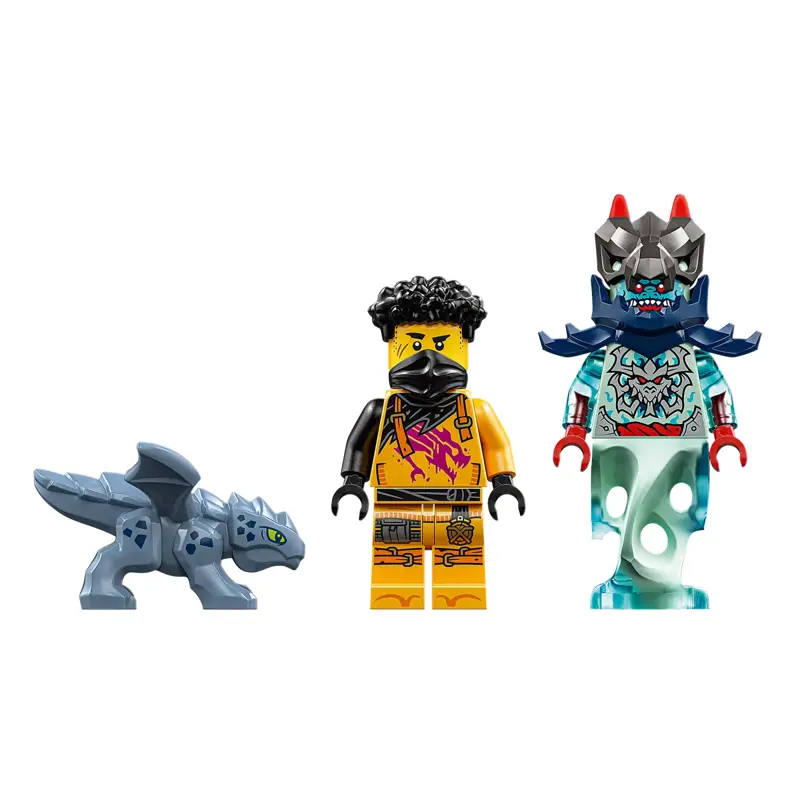 lego-ninjago-mech-de-batalha-spinjitzu-do-arin-71839-sumtek