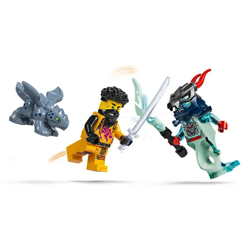 lego-ninjago-mech-de-batalha-spinjitzu-do-arin-71839-sumtek