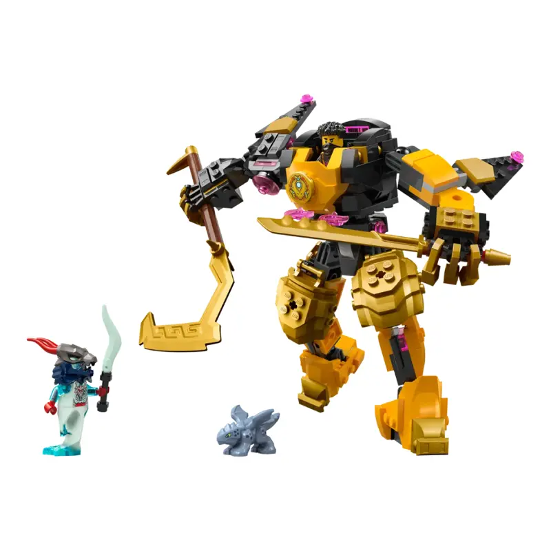 lego-ninjago-mech-de-batalha-spinjitzu-do-arin-71839-sumtek