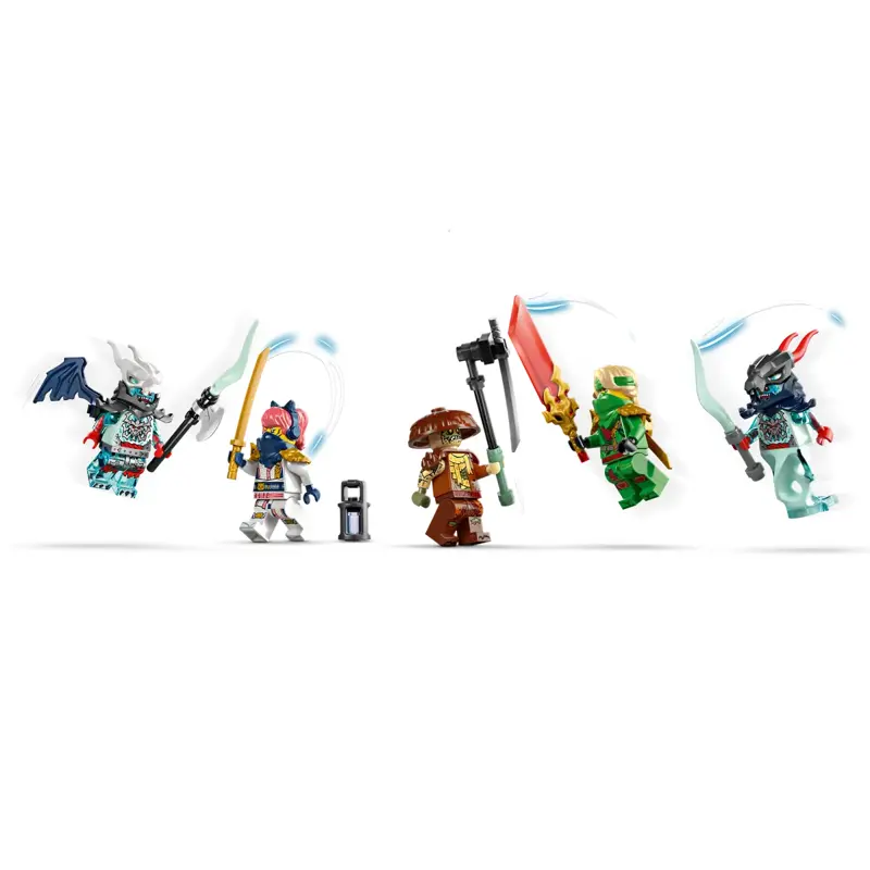 lego-ninjago-mech-jato-do-lloyd-71845-sumtek
