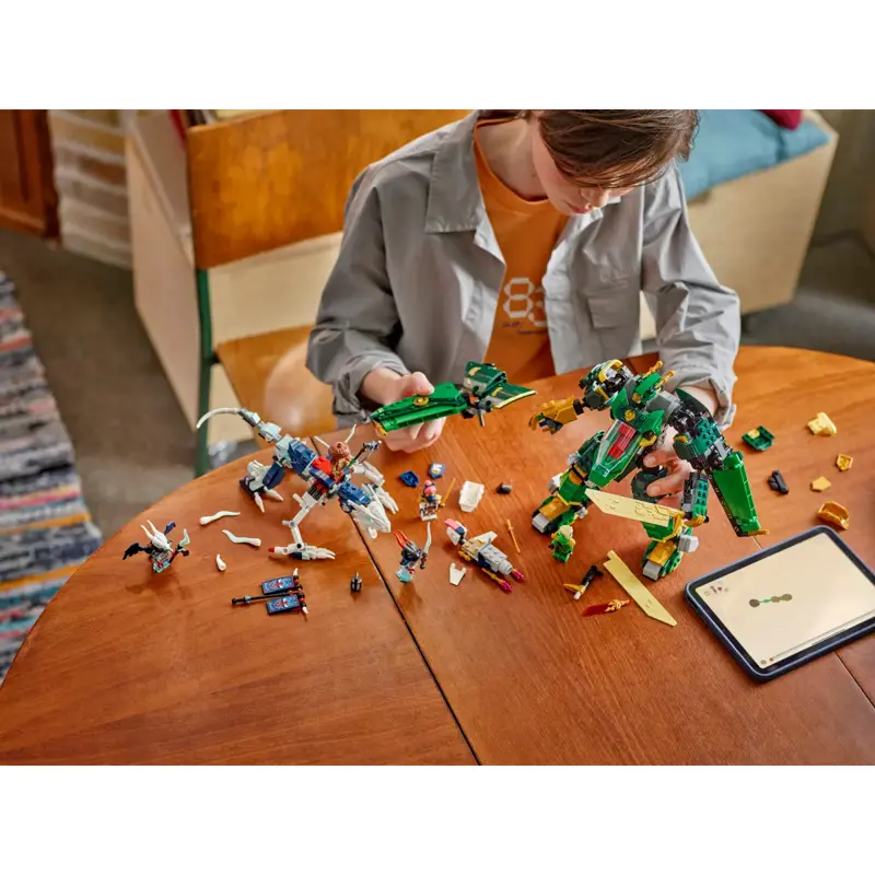 lego-ninjago-mech-jato-do-lloyd-71845-sumtek