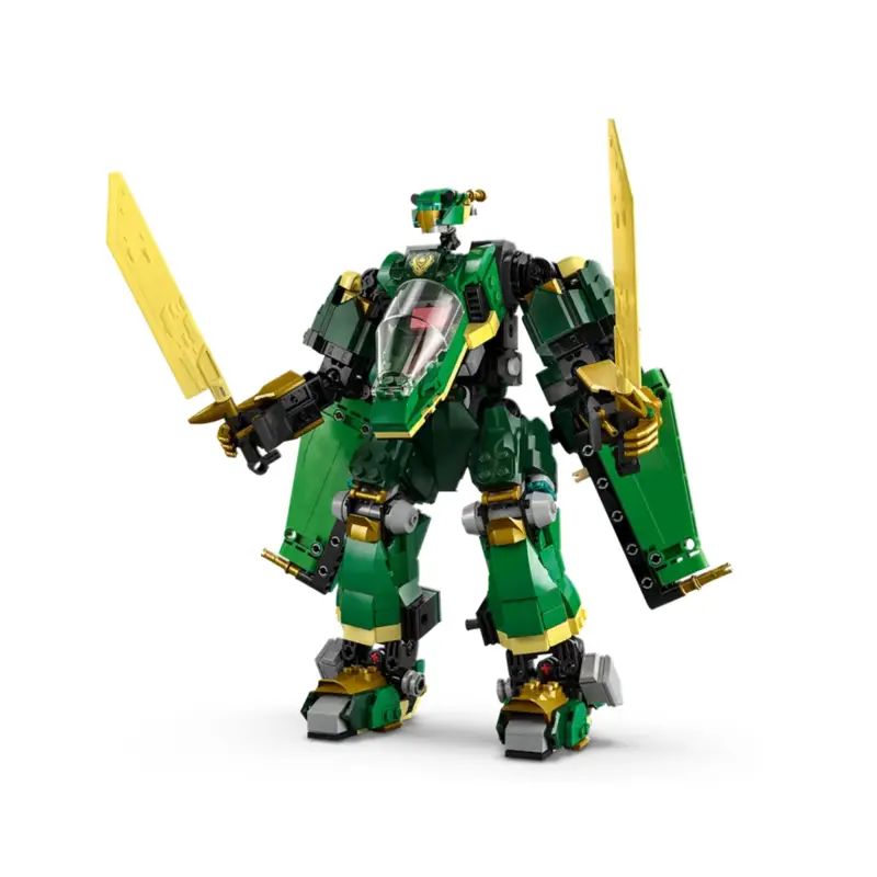 lego-ninjago-mech-jato-do-lloyd-71845-sumtek