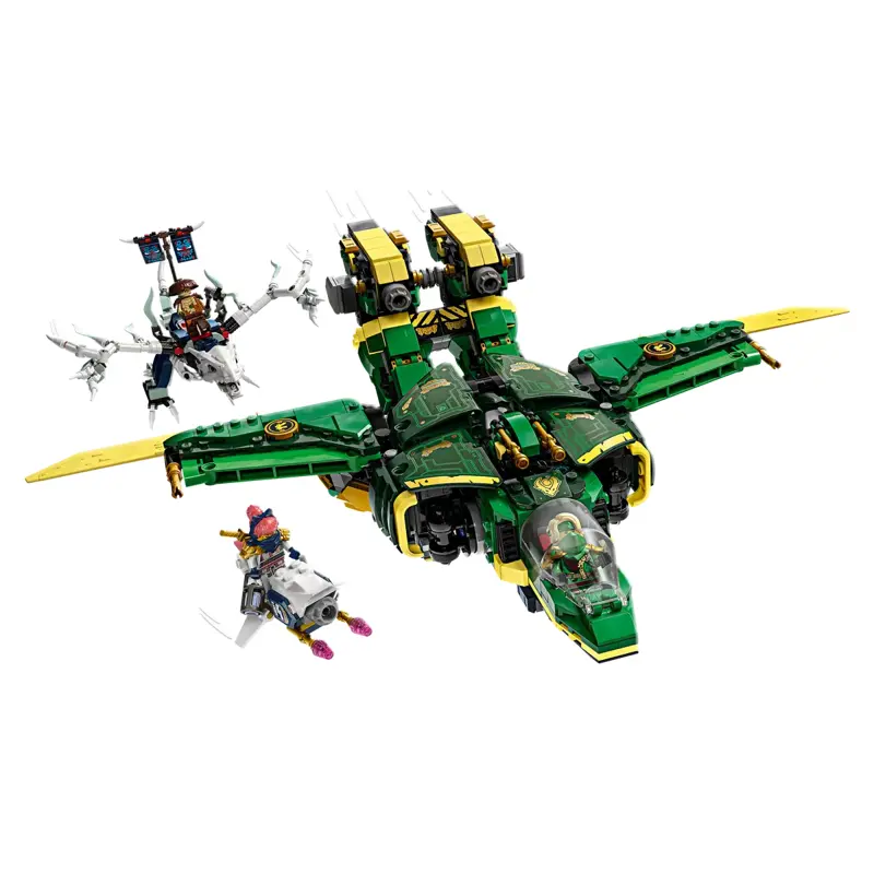 lego-ninjago-mech-jato-do-lloyd-71845-sumtek