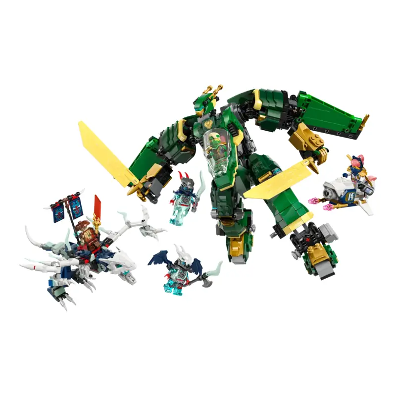 lego-ninjago-mech-jato-do-lloyd-71845-sumtek