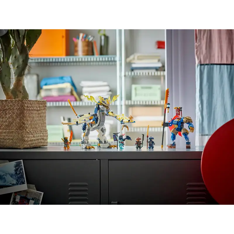 lego-ninjago-mech-piloto-de-dragoes-do-rogue-71843-sumtek lego-ninjago-mech-piloto-de-dragoes-do-rogue-71843-sumtek