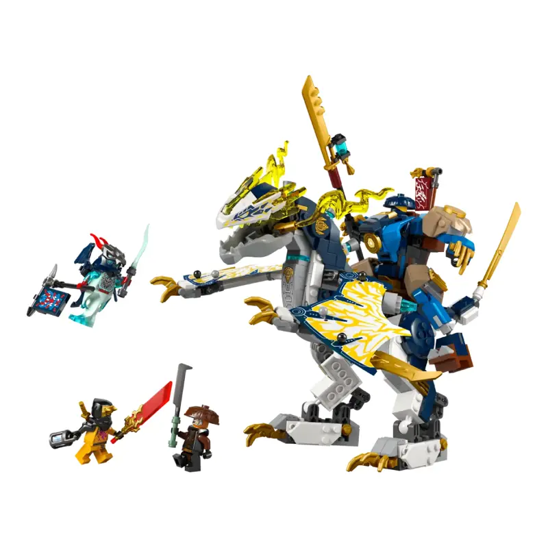 lego-ninjago-mech-piloto-de-dragoes-do-rogue-71843-sumtek