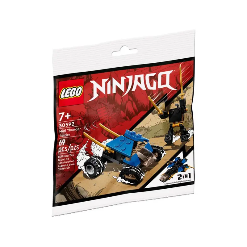 lego-ninjago-mini-thunder-raider-30592-sumtek