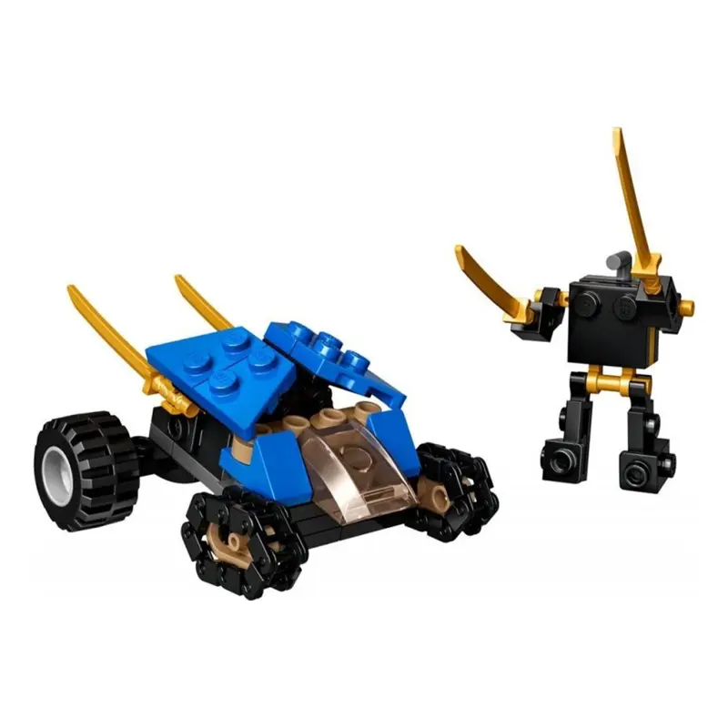 lego-ninjago-mini-thunder-raider-30592-sumtek
