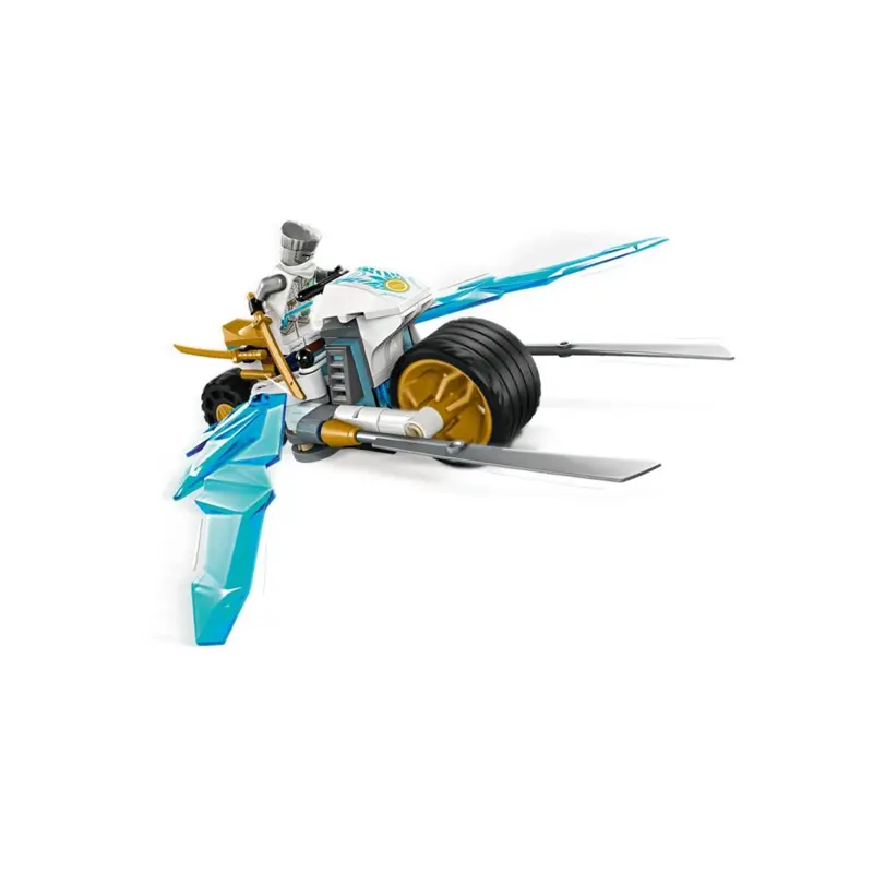 lego-ninjago-mota-de-gelo-do-zane-71816-sumtek lego-ninjago-mota-de-gelo-do-zane-71816-sumtek