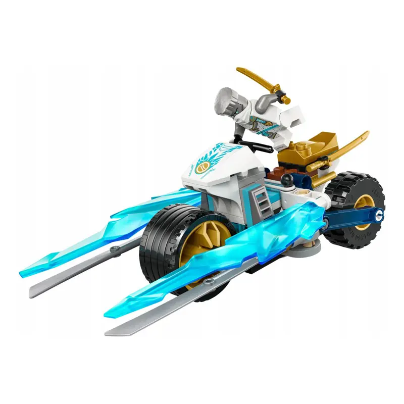 lego-ninjago-mota-de-gelo-do-zane-71816-sumtek