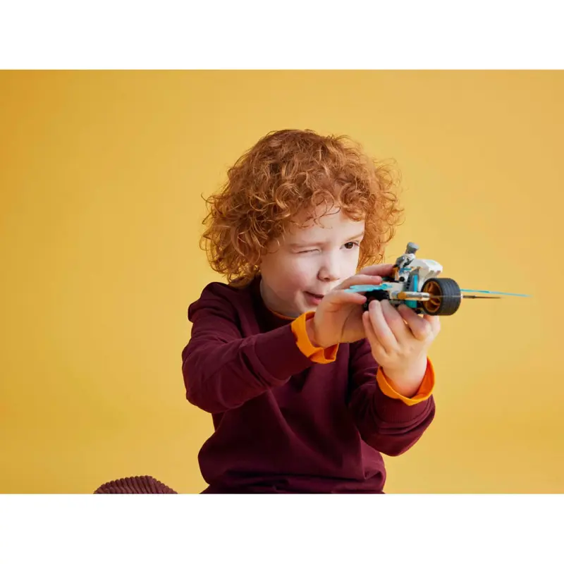 lego-ninjago-mota-de-gelo-do-zane-71816-sumtek lego-ninjago-mota-de-gelo-do-zane-71816-sumtek