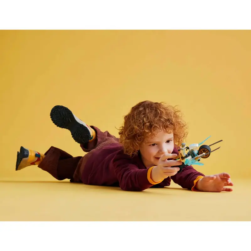 lego-ninjago-mota-de-gelo-do-zane-71816-sumtek lego-ninjago-mota-de-gelo-do-zane-71816-sumtek