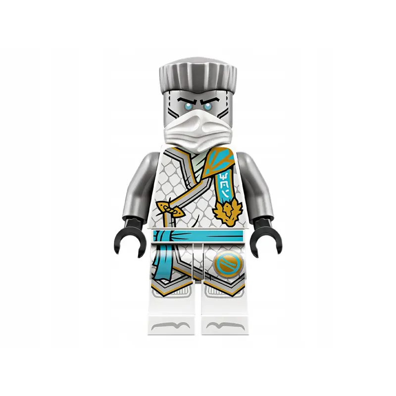 lego-ninjago-mota-de-gelo-do-zane-71816-sumtek lego-ninjago-mota-de-gelo-do-zane-71816-sumtek
