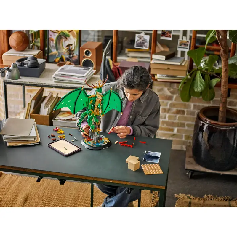 lego-ninjago-o-dragao-guardiao-71847-sumtek