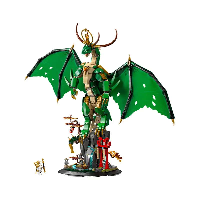 lego-ninjago-o-dragao-guardiao-71847-sumtek