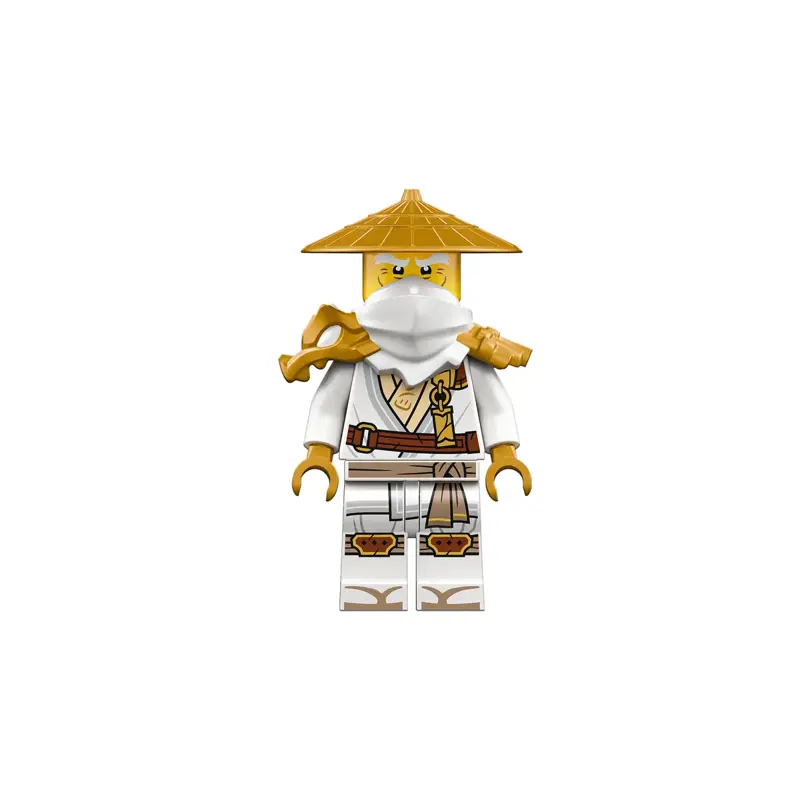 lego-ninjago-o-dragao-guardiao-71847-sumtek