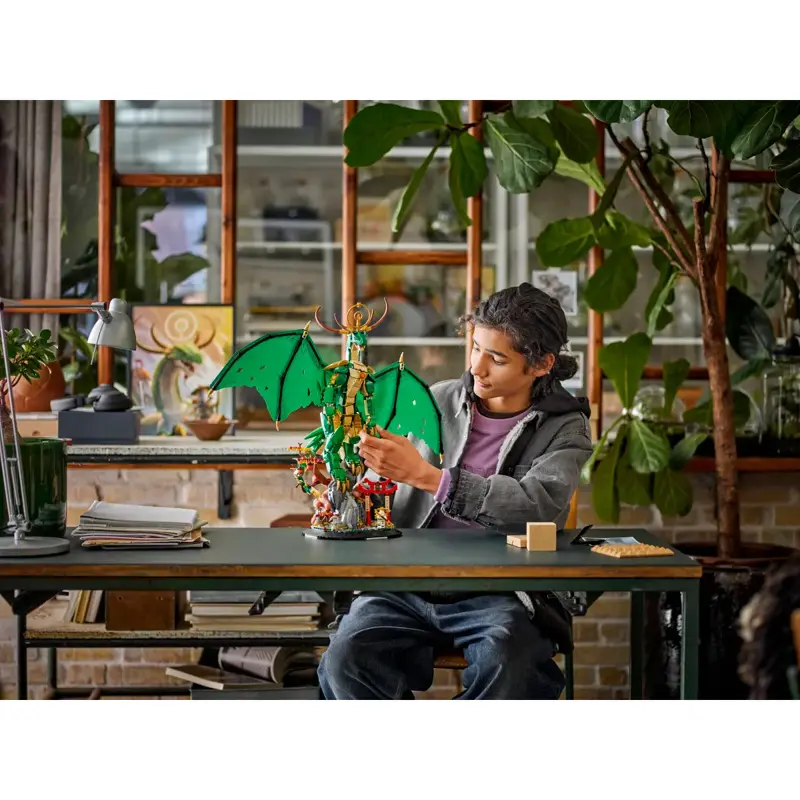 lego-ninjago-o-dragao-guardiao-71847-sumtek