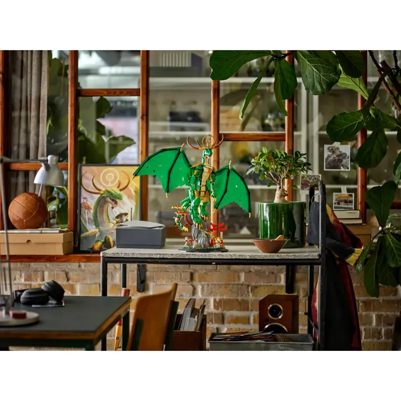 lego-ninjago-o-dragao-guardiao-71847-sumtek