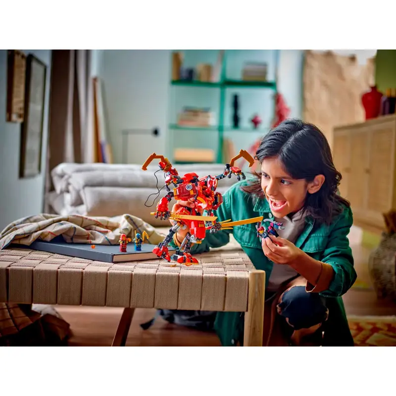 lego-ninjago-o-robo-trepador-ninja-do-kai-71812-sumtek lego-ninjago-o-robo-trepador-ninja-do-kai-71812-sumtek