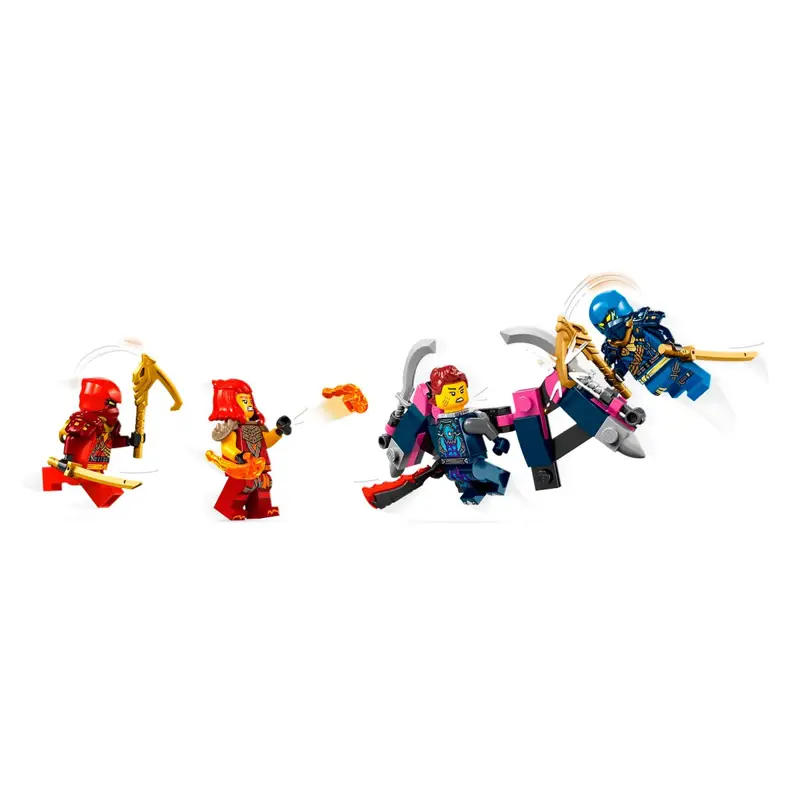 lego-ninjago-o-robo-trepador-ninja-do-kai-71812-sumtek lego-ninjago-o-robo-trepador-ninja-do-kai-71812-sumtek