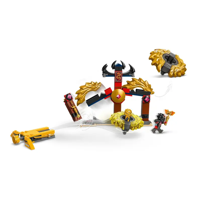 lego-ninjago-pack-de-batalha-spinjitzu-do-dragao-71826-sumtek