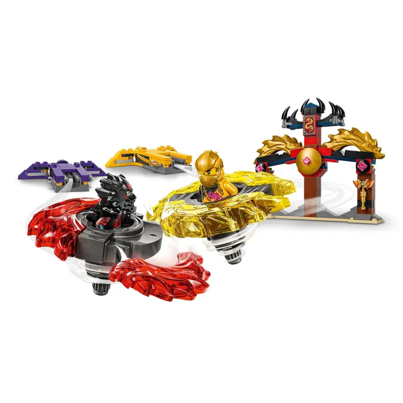 lego-ninjago-pack-de-batalha-spinjitzu-do-dragao-71826-sumtek