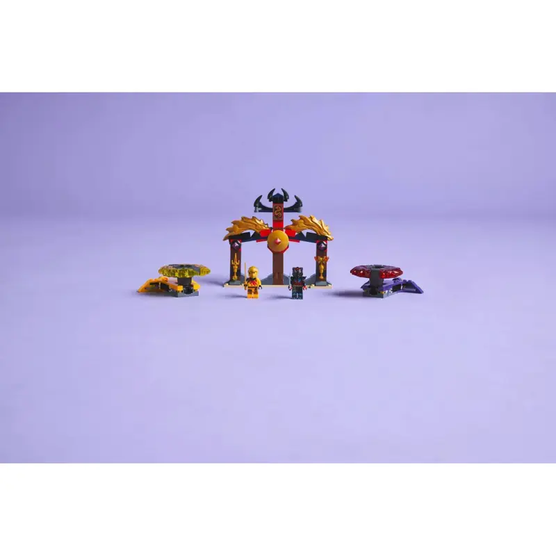 lego-ninjago-pack-de-batalha-spinjitzu-do-dragao-71826-sumtek