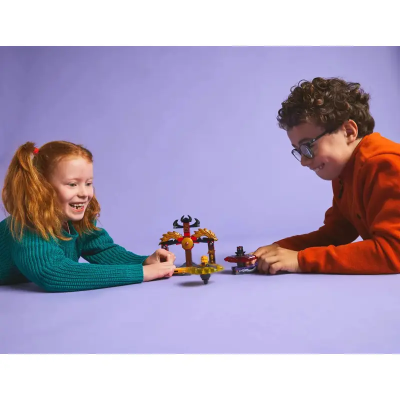 lego-ninjago-pack-de-batalha-spinjitzu-do-dragao-71826-sumtek