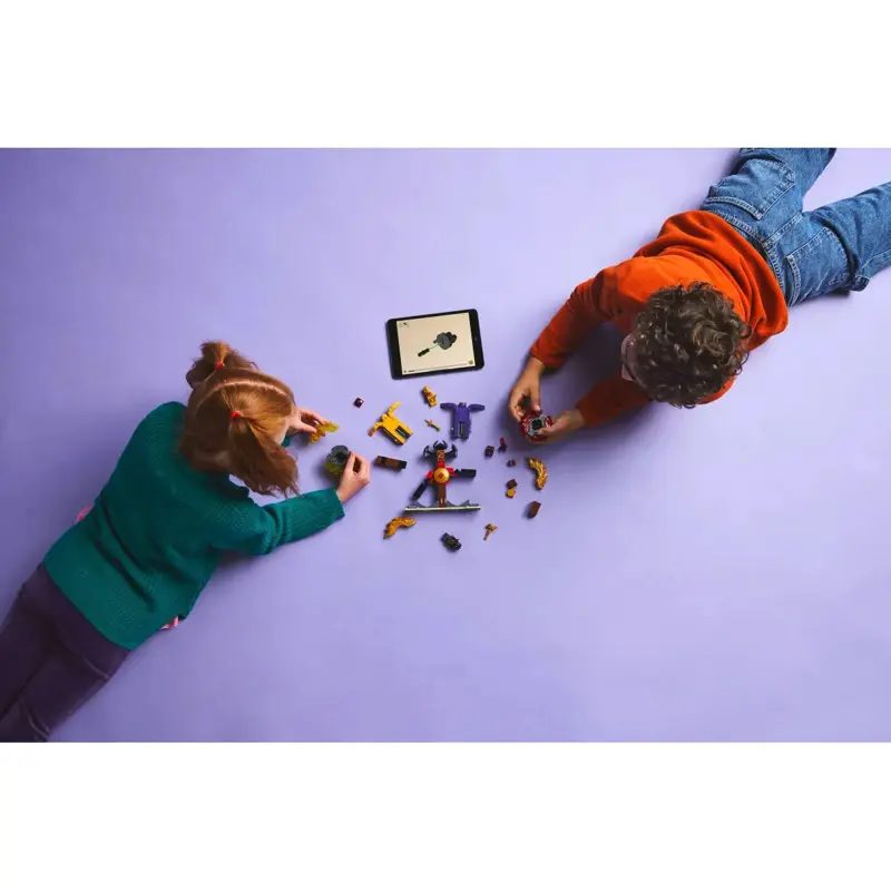 lego-ninjago-pack-de-batalha-spinjitzu-do-dragao-71826-sumtek