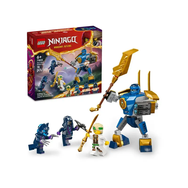 lego-ninjago-pack-de-combate-robo-do-jay-71805-sumtek