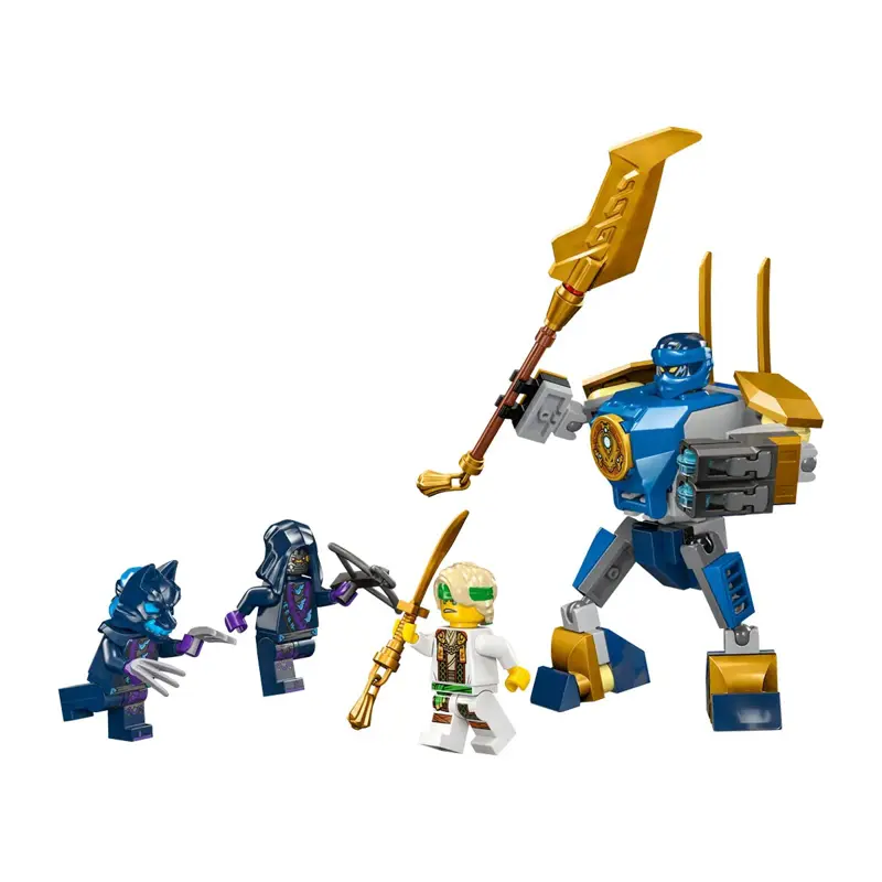 lego-ninjago-pack-de-combate-robo-do-jay-71805-sumtek