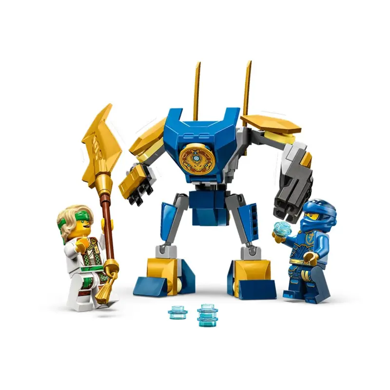 lego-ninjago-pack-de-combate-robo-do-jay-71805-sumtek lego-ninjago-pack-de-combate-robo-do-jay-71805-sumtek